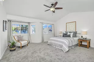 2459 Del mar Ct, Discovery Bay, CA 94505 - Photo 23