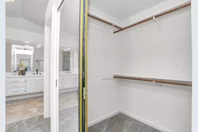 2459 Del Mar Ct, Discovery Bay, CA 94505 - Photo 25