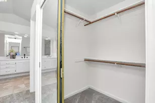 2459 Del mar Ct, Discovery Bay, CA 94505 - Photo 25