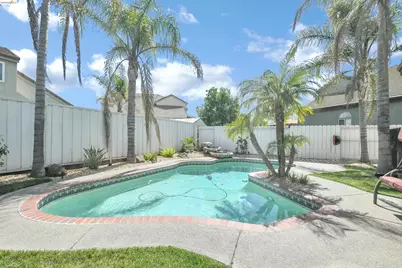 2459 Del Mar Ct, Discovery Bay, CA 94505 - Photo 33