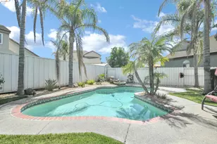 2459 Del mar Ct, Discovery Bay, CA 94505 - Photo 1
