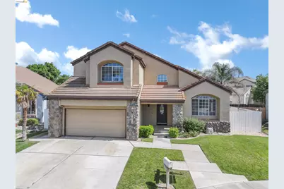 2459 Del Mar Ct, Discovery Bay, CA 94505 - Photo 5