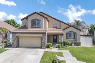 2459 Del mar Ct, Discovery Bay, CA 94505 - Photo 5