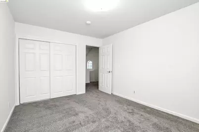 2459 Del Mar Ct, Discovery Bay, CA 94505 - Photo 21