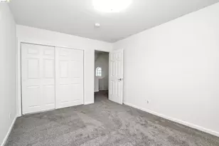 2459 Del mar Ct, Discovery Bay, CA 94505 - Photo 21