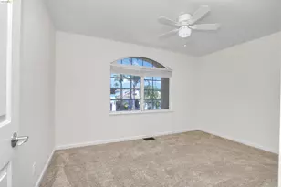 2459 Del mar Ct, Discovery Bay, CA 94505 - Photo 19
