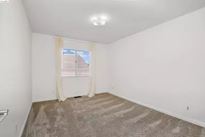 2459 Del Mar Ct, Discovery Bay, CA 94505 - Photo 27