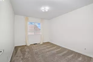 2459 Del mar Ct, Discovery Bay, CA 94505 - Photo 27
