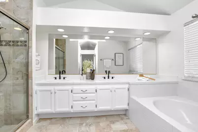 2459 Del Mar Ct, Discovery Bay, CA 94505 - Photo 27
