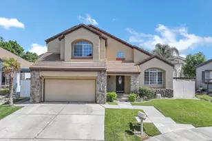 2459 Del mar Ct, Discovery Bay, CA 94505 - Photo 1