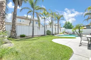 2459 Del mar Ct, Discovery Bay, CA 94505 - Photo 33