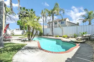 2459 Del mar Ct, Discovery Bay, CA 94505 - Photo 31