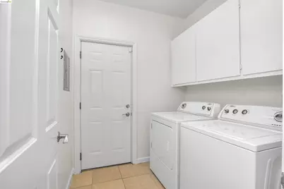 2459 Del Mar Ct, Discovery Bay, CA 94505 - Photo 17
