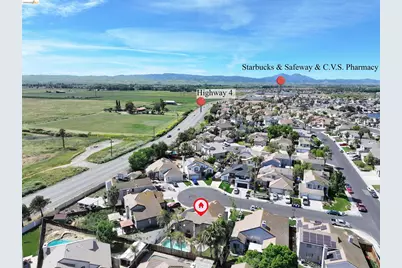 2459 Del Mar Ct, Discovery Bay, CA 94505 - Photo 37