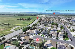 2459 Del mar Ct, Discovery Bay, CA 94505 - Photo 37