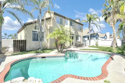 2459 Del Mar Ct, Discovery Bay, CA 94505 - Photo 1