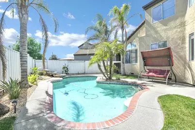 2459 Del Mar Ct, Discovery Bay, CA 94505 - Photo 31
