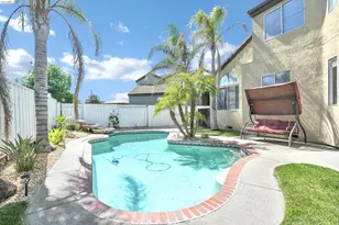 2459 Del mar Ct, Discovery Bay, CA 94505 - Photo 31