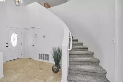 2459 Del Mar Ct, Discovery Bay, CA 94505 - Photo 15