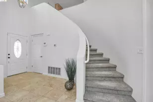 2459 Del mar Ct, Discovery Bay, CA 94505 - Photo 15