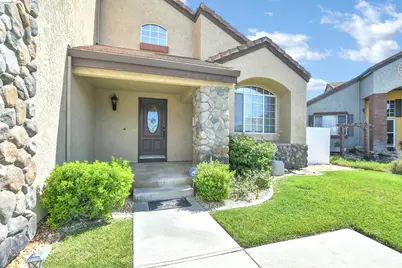 2459 Del Mar Ct, Discovery Bay, CA 94505 - Photo 5