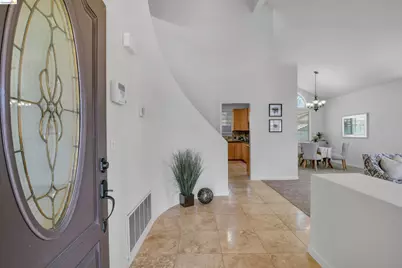 2459 Del Mar Ct, Discovery Bay, CA 94505 - Photo 7