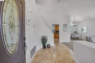 2459 Del mar Ct, Discovery Bay, CA 94505 - Photo 7