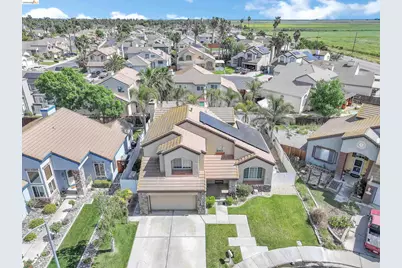 2459 Del Mar Ct, Discovery Bay, CA 94505 - Photo 35