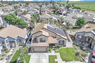 2459 Del mar Ct, Discovery Bay, CA 94505 - Photo 35