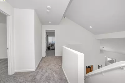 2459 Del Mar Ct, Discovery Bay, CA 94505 - Photo 23