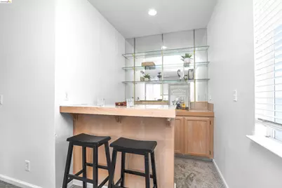 2459 Del Mar Ct, Discovery Bay, CA 94505 - Photo 13