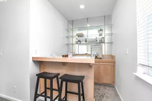 2459 Del mar Ct, Discovery Bay, CA 94505 - Photo 13