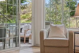 635 Canyon Oaks Dr, Oakland, CA 94605 - Photo 5