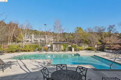 635 Canyon Oaks Dr #B, Oakland, CA 94605 - Photo 35