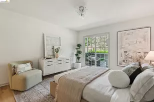 635 Canyon Oaks Dr, Oakland, CA 94605 - Photo 21