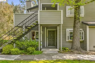 635 Canyon Oaks Dr, Oakland, CA 94605 - Photo 31