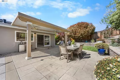 2557 Harewood Dr, Livermore, CA 94551 - Photo 25