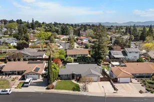 2557 Harewood Dr, Livermore, CA 94551 - Photo 33