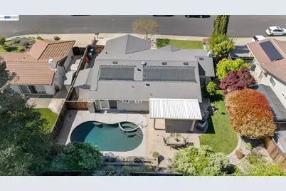 2557 Harewood Dr, Livermore, CA 94551 - Photo 31