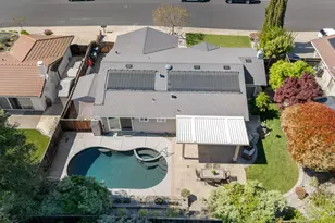 2557 Harewood Dr, Livermore, CA 94551 - Photo 31