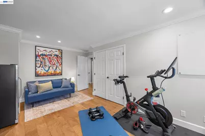 2557 Harewood Dr, Livermore, CA 94551 - Photo 15