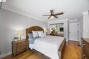 2557 Harewood Dr, Livermore, CA 94551 - Photo 19