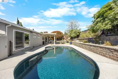 2557 Harewood Dr, Livermore, CA 94551 - Photo 23