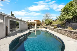 2557 Harewood Dr, Livermore, CA 94551 - Photo 23