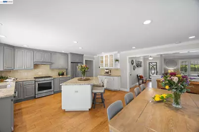 2557 Harewood Dr, Livermore, CA 94551 - Photo 9