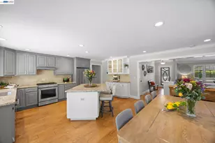 2557 Harewood Dr, Livermore, CA 94551 - Photo 9