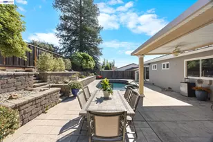 2557 Harewood Dr, Livermore, CA 94551 - Photo 29