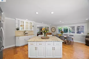 2557 Harewood Dr, Livermore, CA 94551 - Photo 11