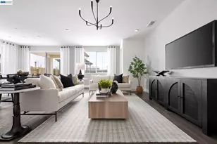 [Address not provided], Manteca, CA 95337 - Photo 5