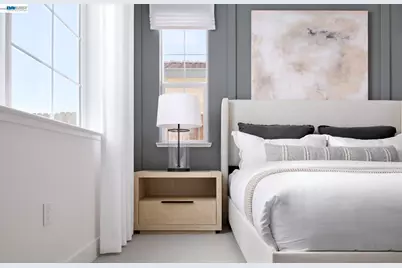 [Address not provided], Manteca, CA 95337 - Photo 7